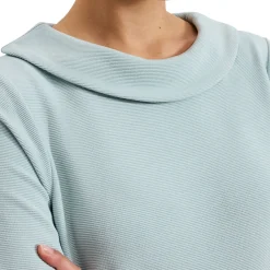 Remy Textured Top