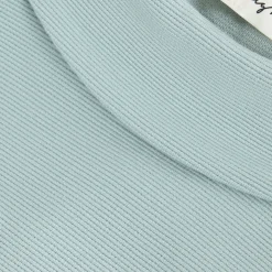 Remy Textured Top