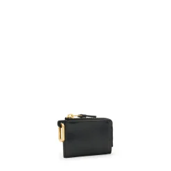 Remy Zip Wallet