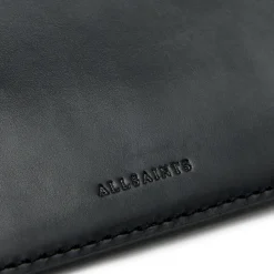 Remy Zip Wallet