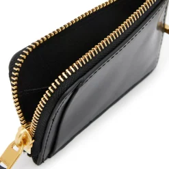 Remy Zip Wallet