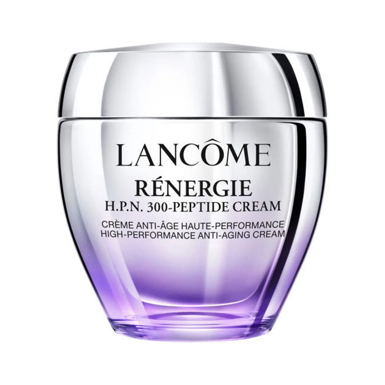 Renergie HPN 300-Peptide High-Performance Anti-Ageing Cream