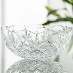 Renmore 9 inch Bowl