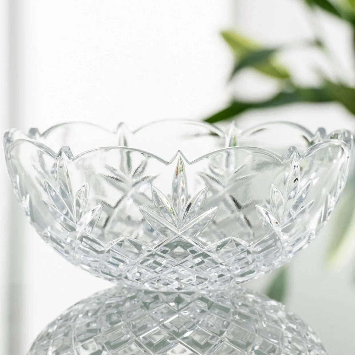 Renmore 9 inch Bowl