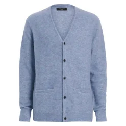 Renn Cardigan