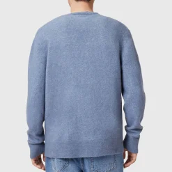 Renn Cardigan