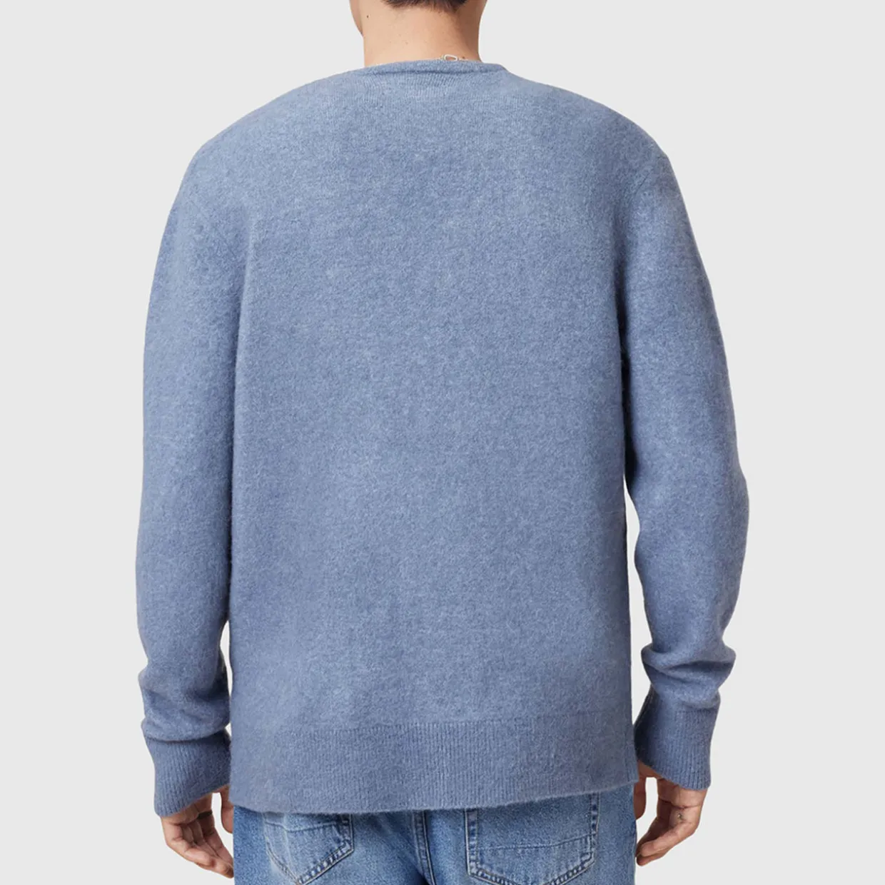Renn Cardigan