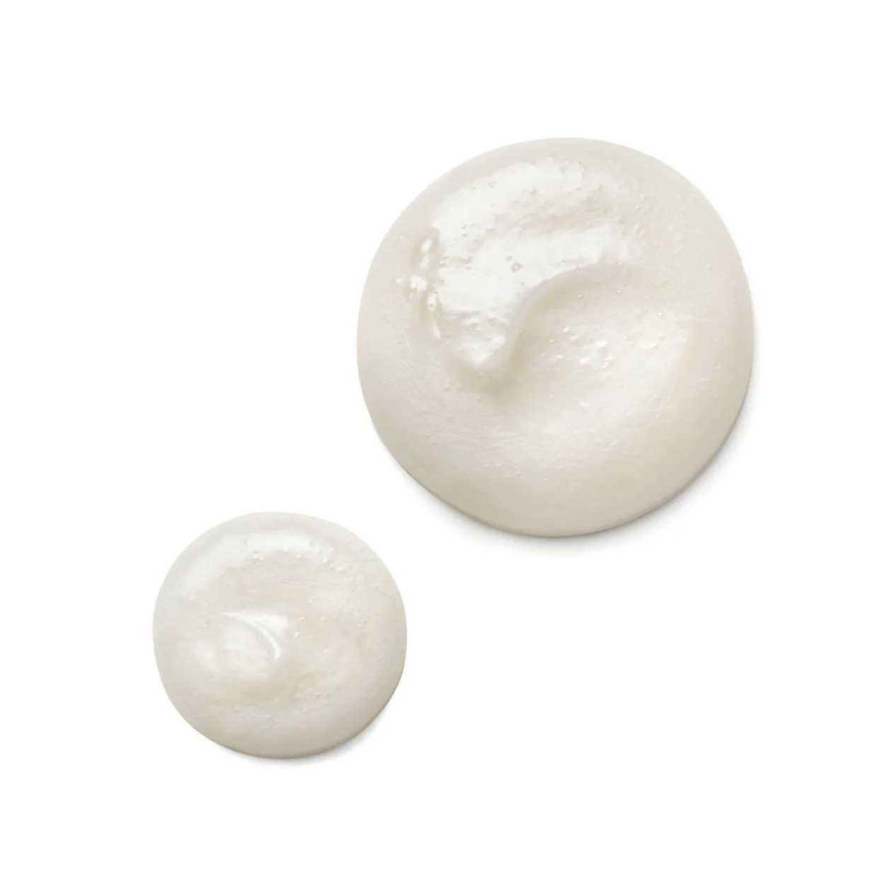 Re-Nutriv Rich Foam Cleanser