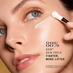 Re-Nutriv Ultimate Diamond Age Reversal Eye Creme