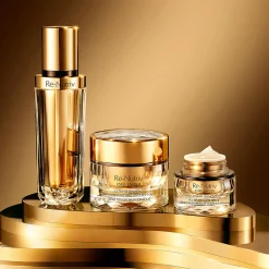 Re-Nutriv Ultimate Diamond Age Reversal Eye Creme