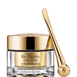 Re-Nutriv Ultimate Diamond Transformative Energy Eye Crème