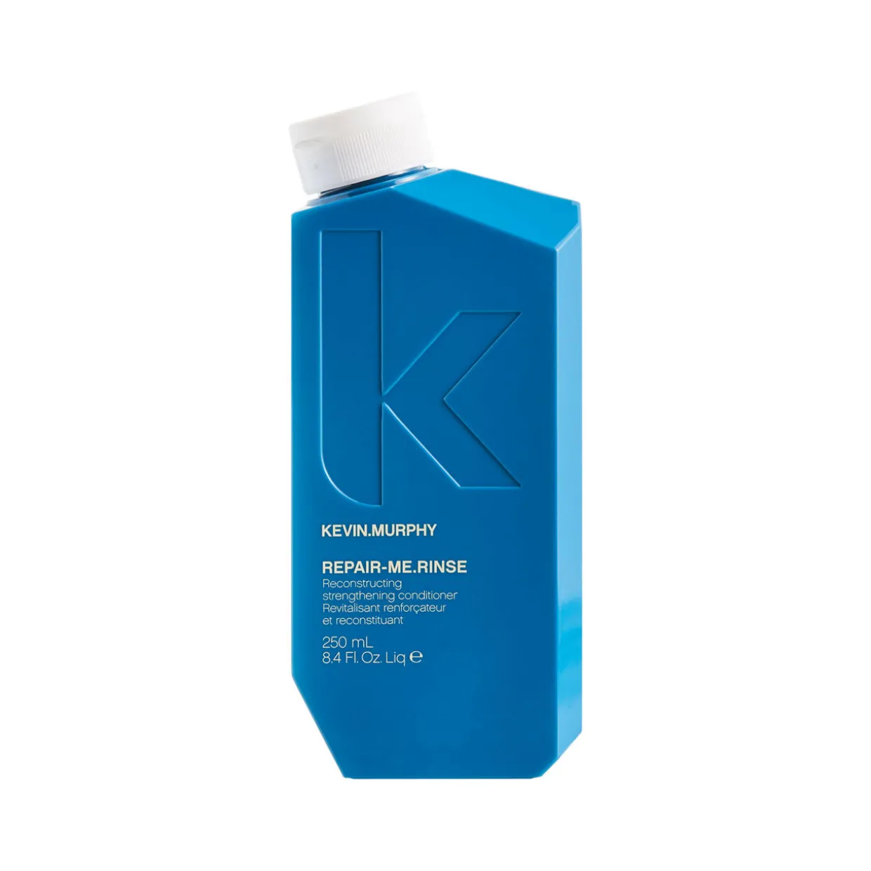 REPAIR-ME.RINSE Repairing Conditioner