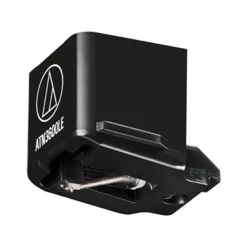 Replacement Stylus