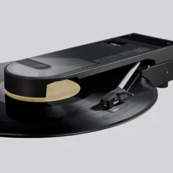 Replacement Stylus