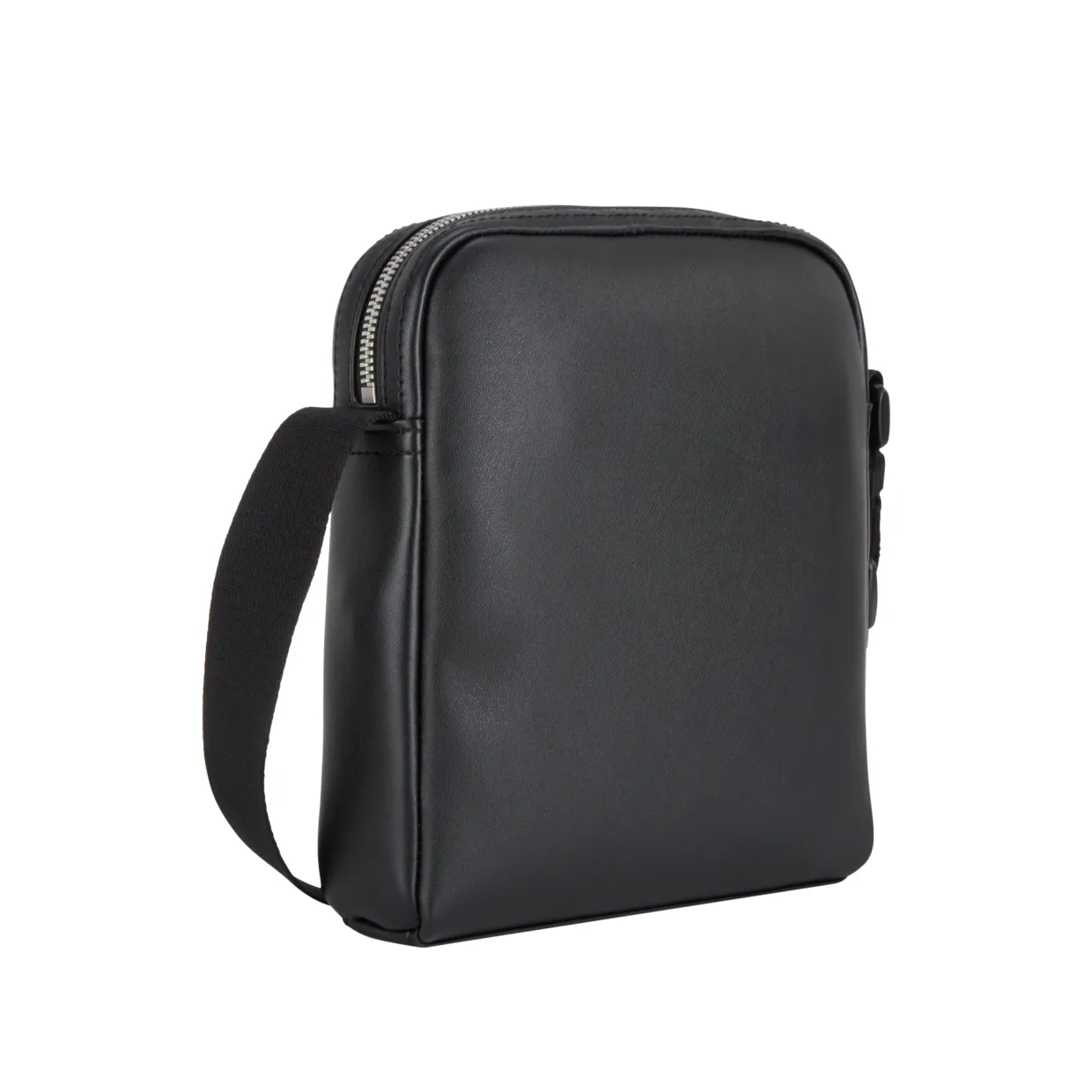 Reporter Crossbody Bag