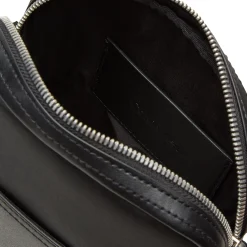 Reporter Crossbody Bag