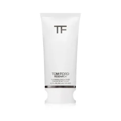 Research Cleansing Concentrate