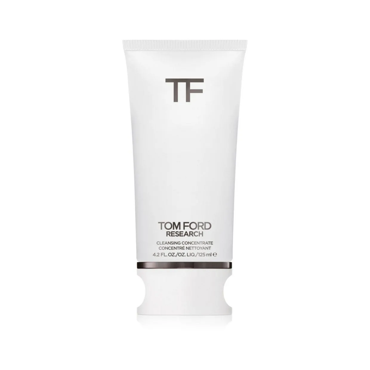 Research Cleansing Concentrate