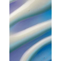 Resist Triple Active Total Repair Serum