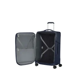 Respark Four Wheel Expandable Spinner 79cm
