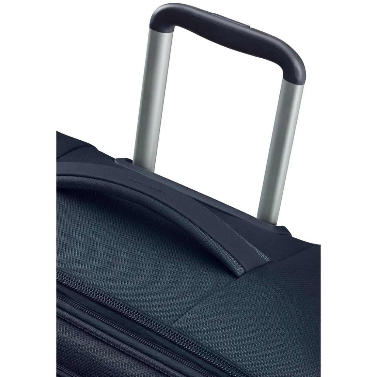 Respark Four Wheel Expandable Spinner 79cm