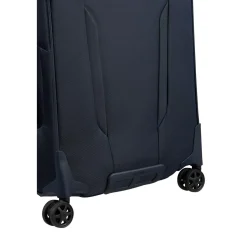 Respark Four-Wheel Expandable Spinner 55cm