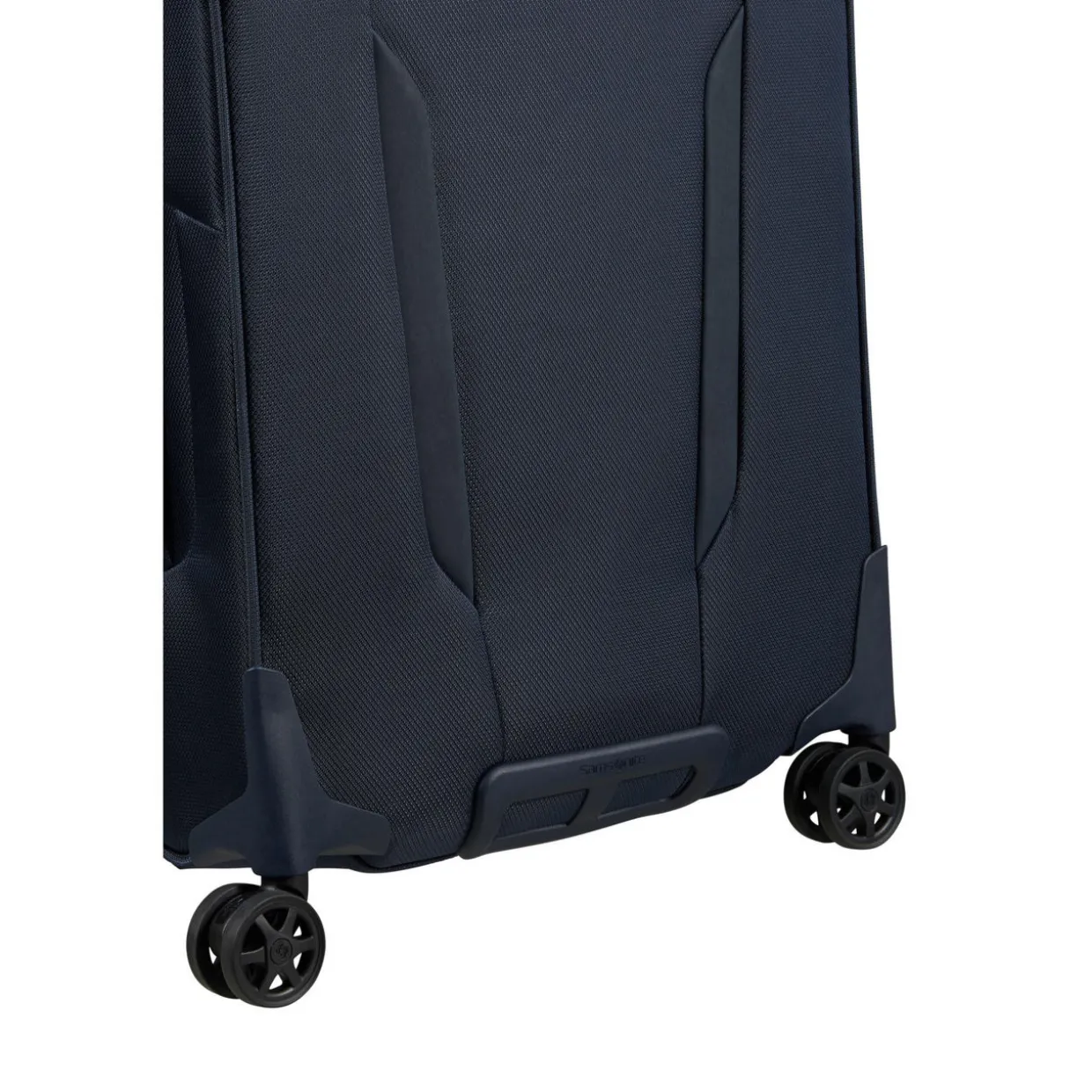 Respark Four-Wheel Expandable Spinner 55cm
