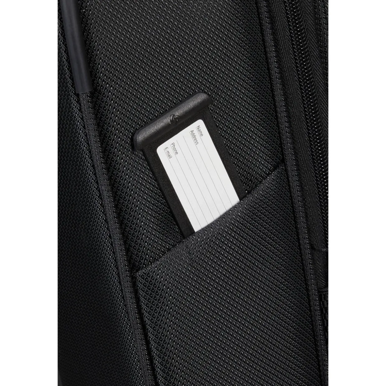 Respark Four-Wheel Expandable Spinner 55cm