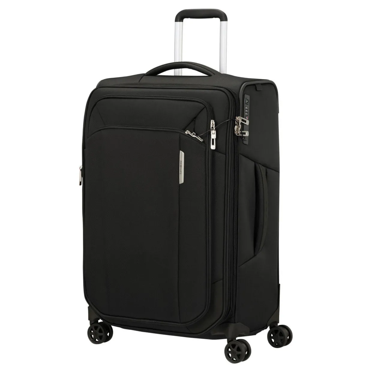 Respark Four-Wheel Spinner 67cm