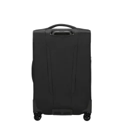 Respark Four-Wheel Spinner 67cm