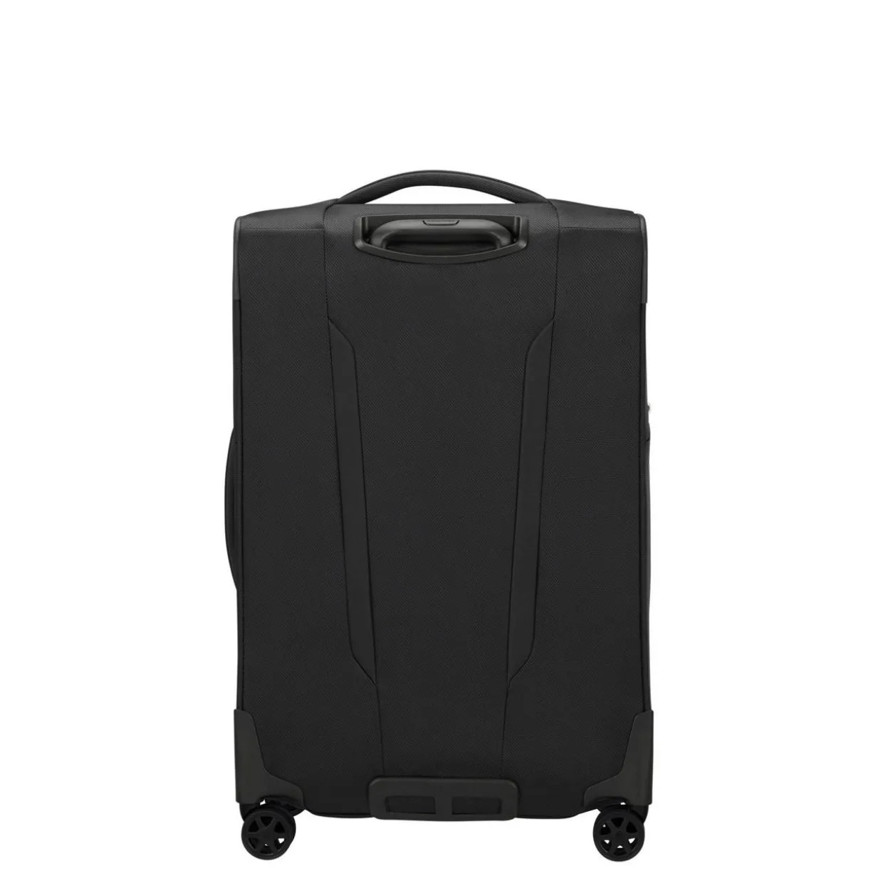 Respark Four-Wheel Spinner 67cm