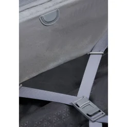 Respark Four-Wheel Spinner 67cm