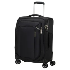 Respark Four-Wheel Spinner 55cm