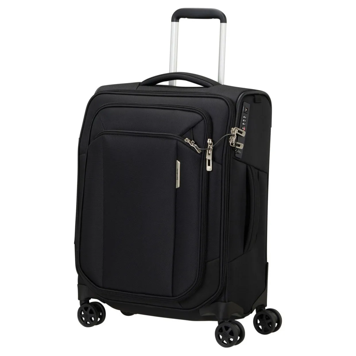 Respark Four-Wheel Spinner 55cm