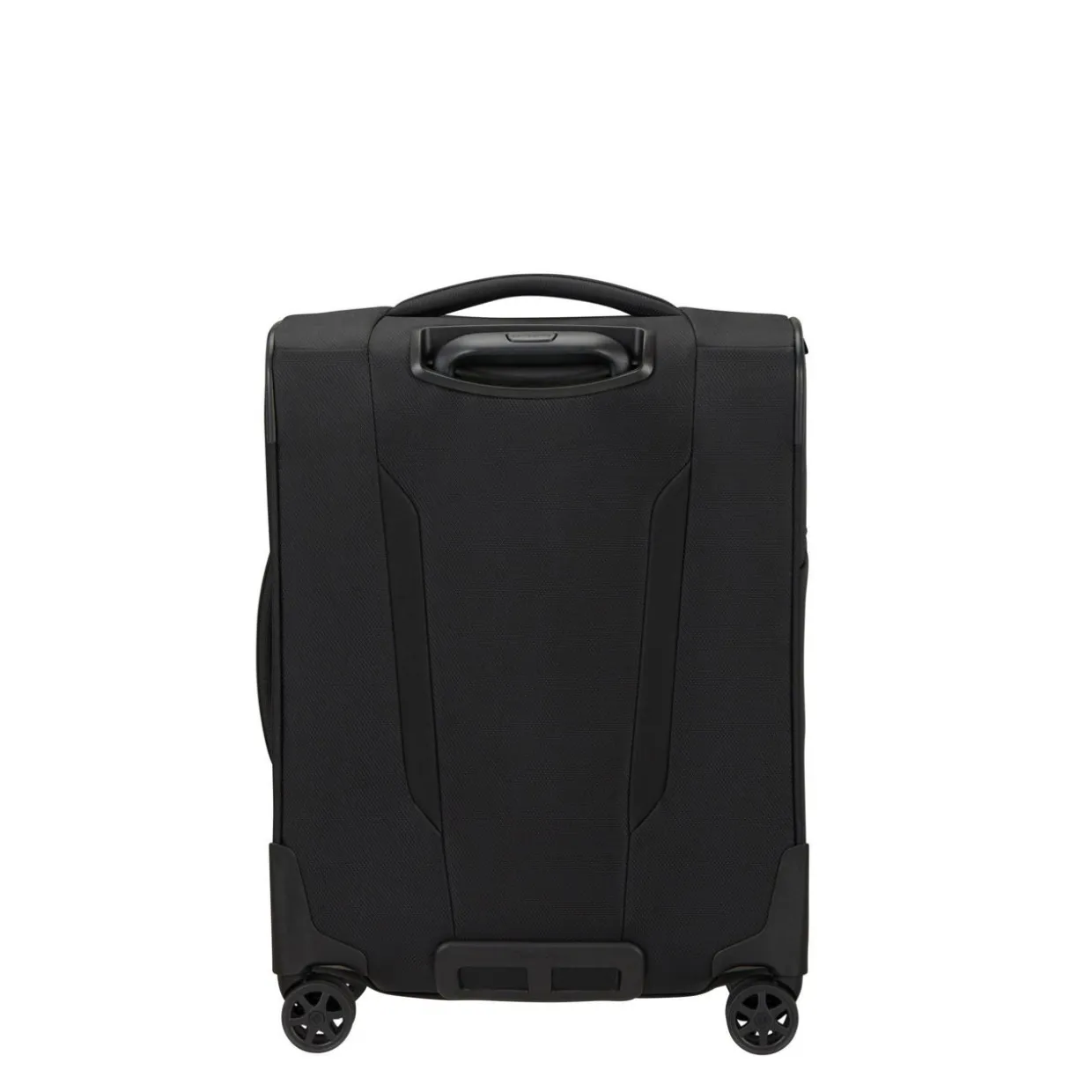 Respark Four-Wheel Spinner 55cm