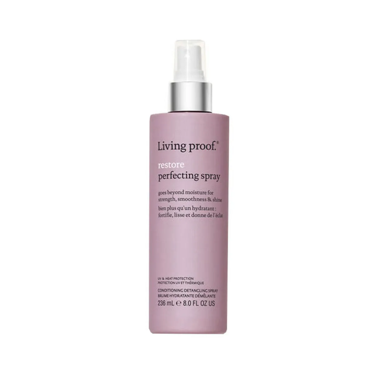 Restore Perfecting Spray FS