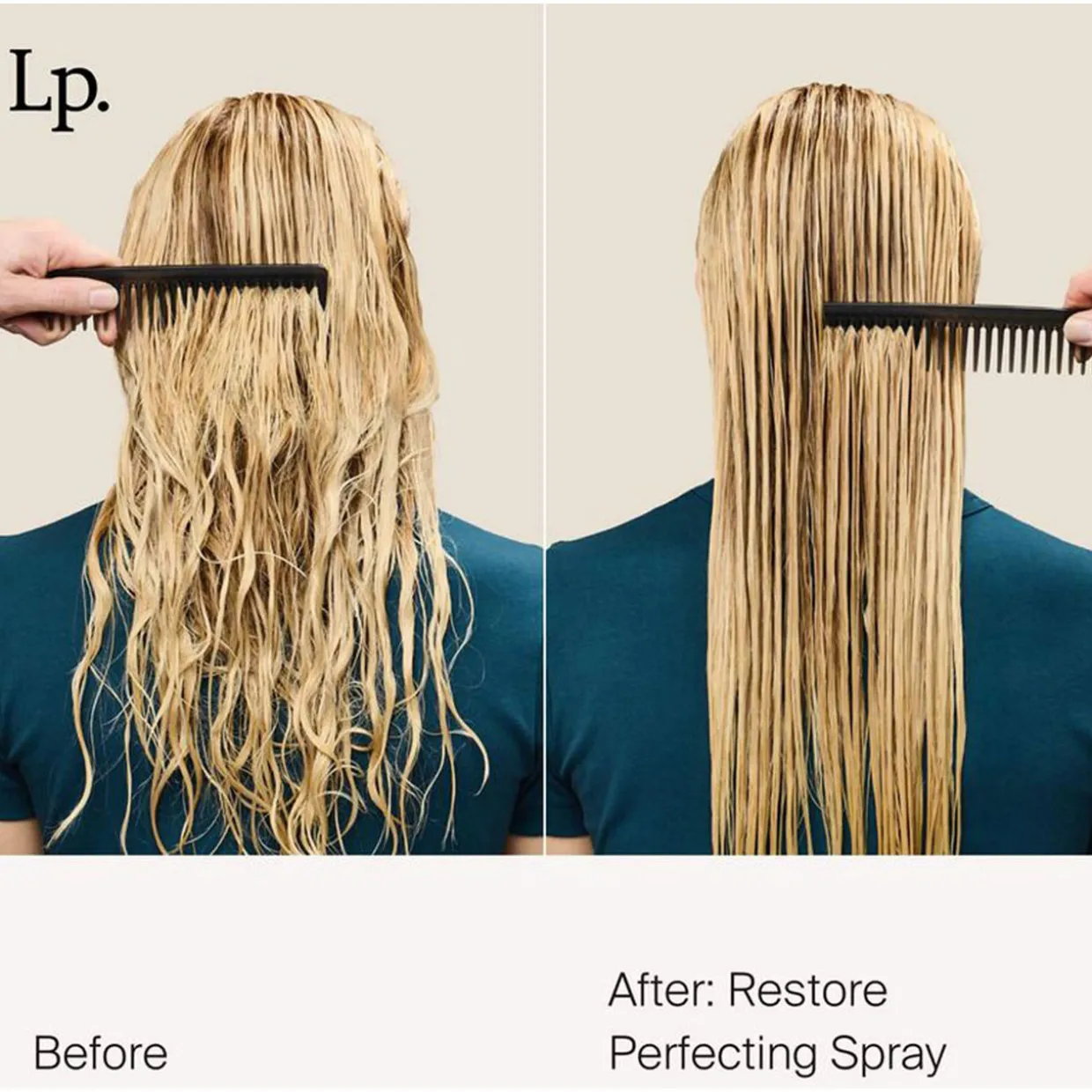 Restore Perfecting Spray FS