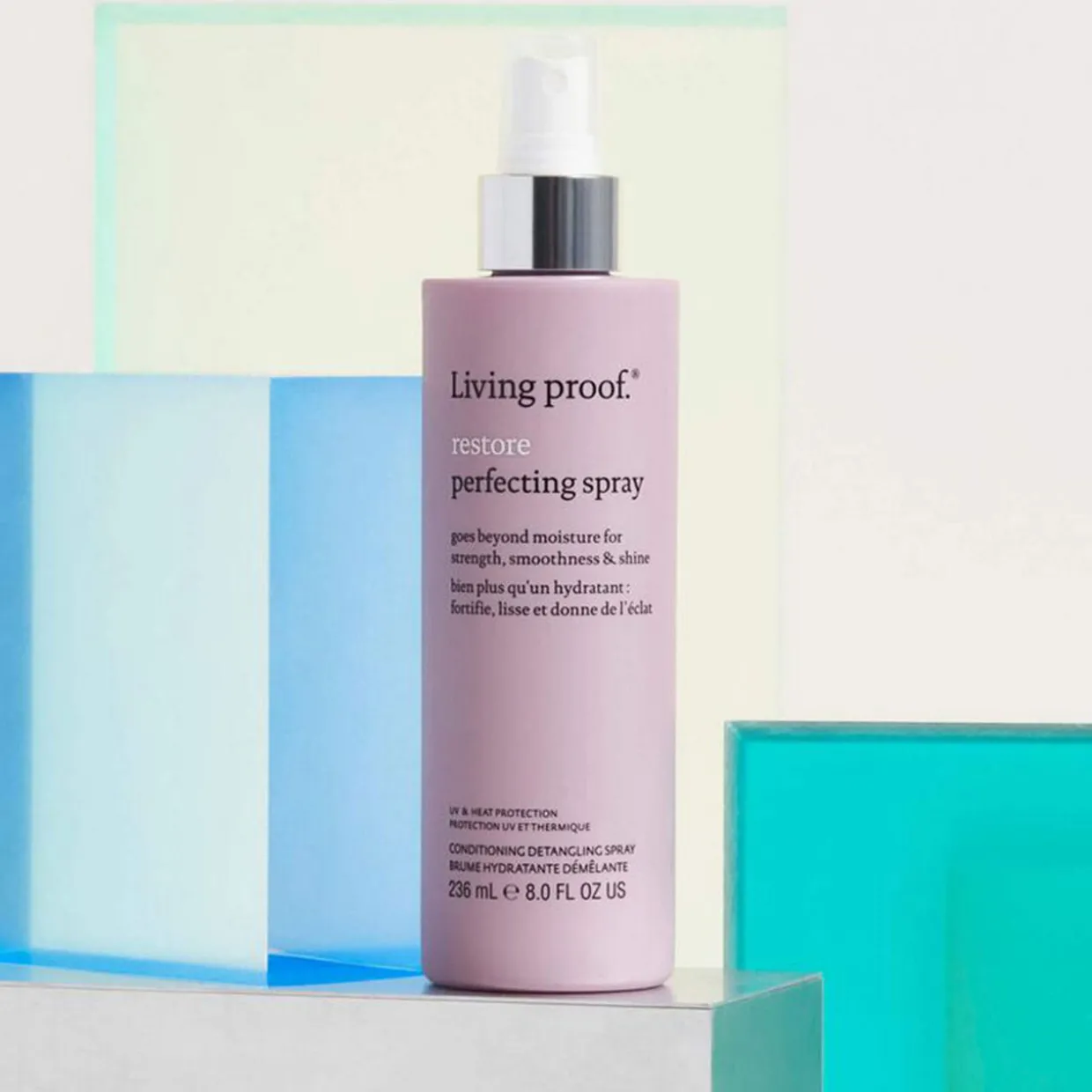 Restore Perfecting Spray FS