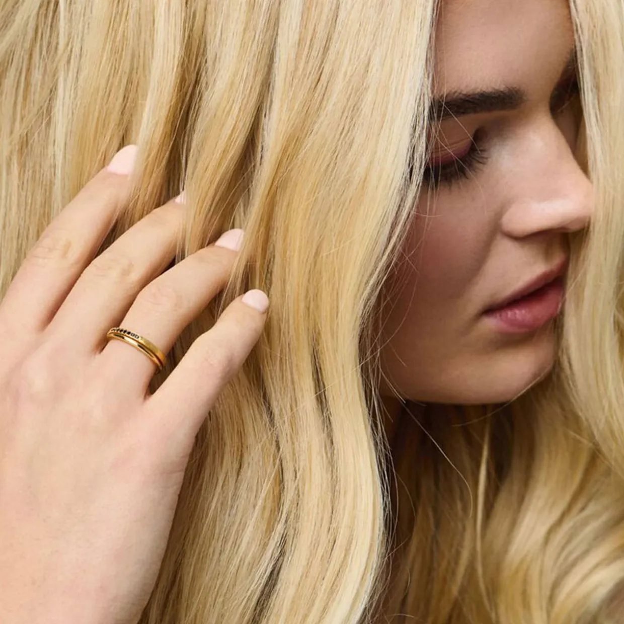 Restore Perfecting Spray FS