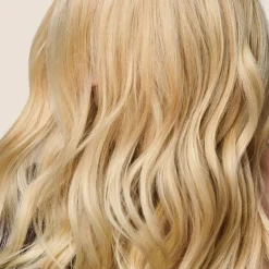 Restore Perfecting Spray FS