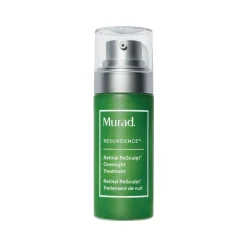 Retinal ReSculpt Overnight Treatment