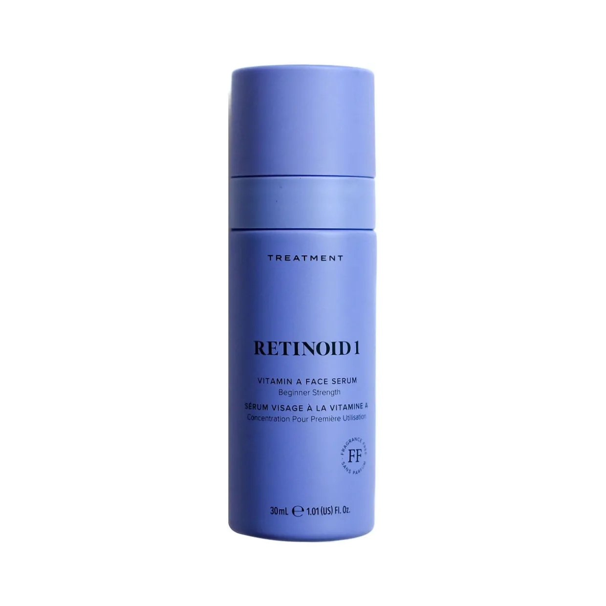 Retinoid 1