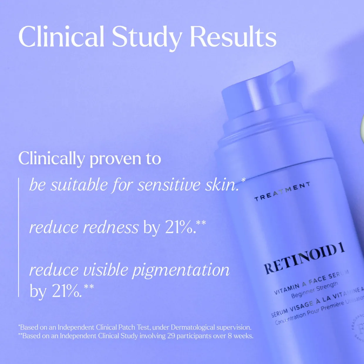 Retinoid 1