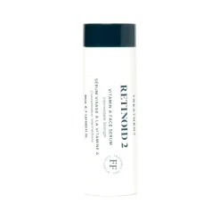 Retinoid 2 Refill