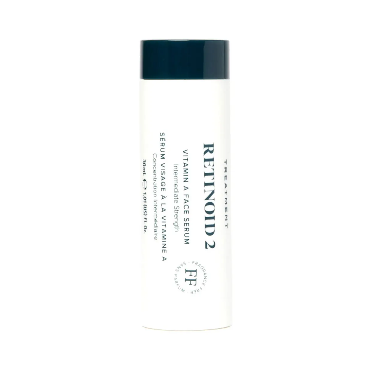 Retinoid 2 Refill
