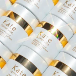 Retinol+ Vitamin C Moisturizer