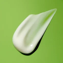 Retinol Youth Renewal Eye Serum