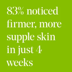 Retinol Youth Renewal Night Cream