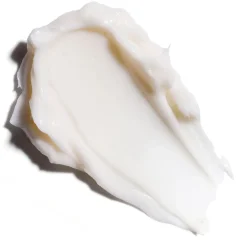 Retinol Youth Renewal Night Cream