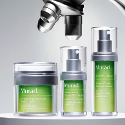 Retinol Youth Renewal Night Cream